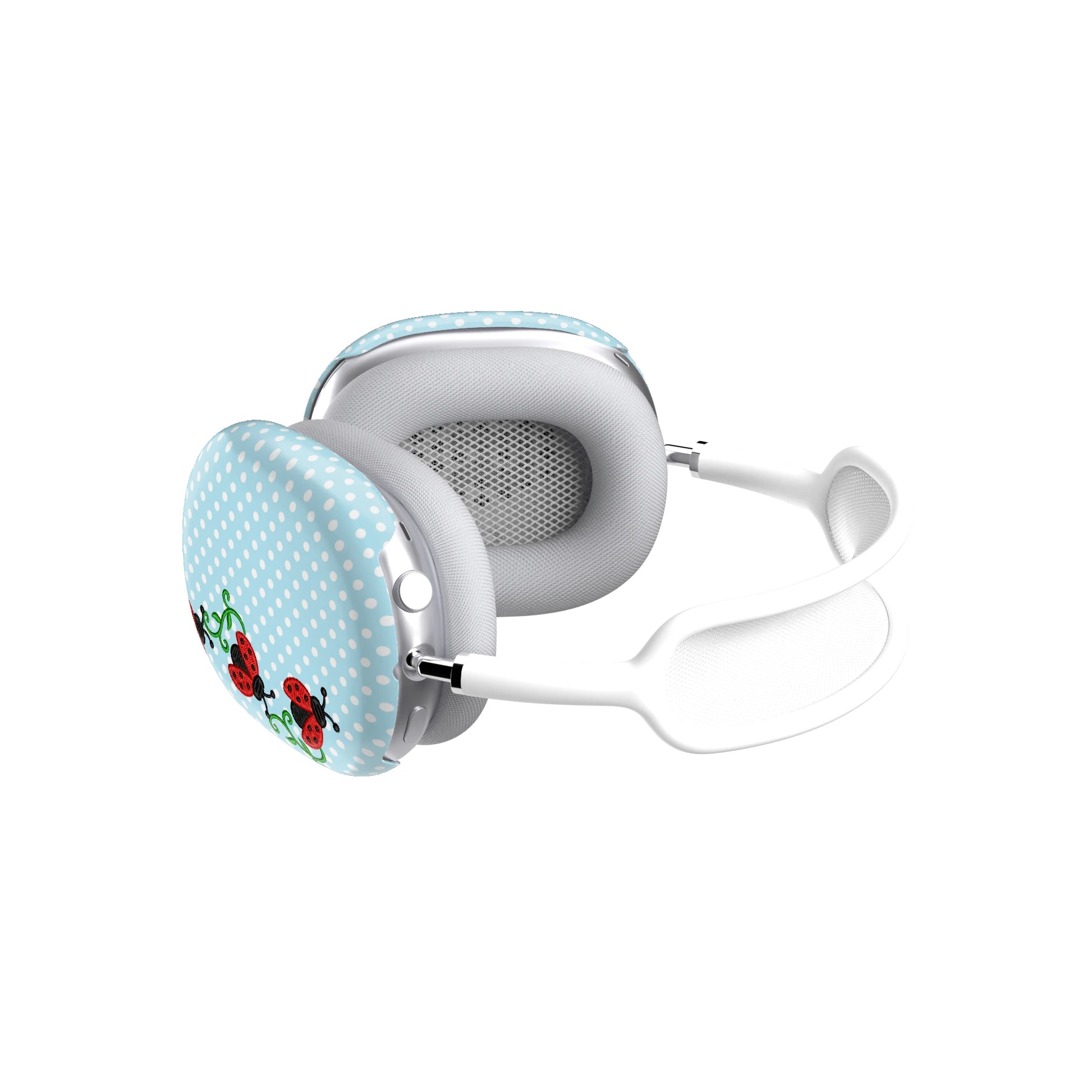 Airpods_Max_5