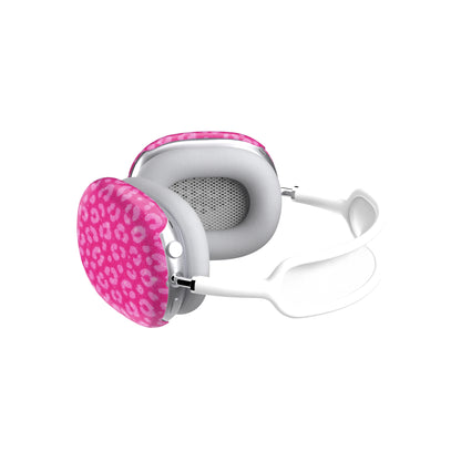 Airpods_Max_5