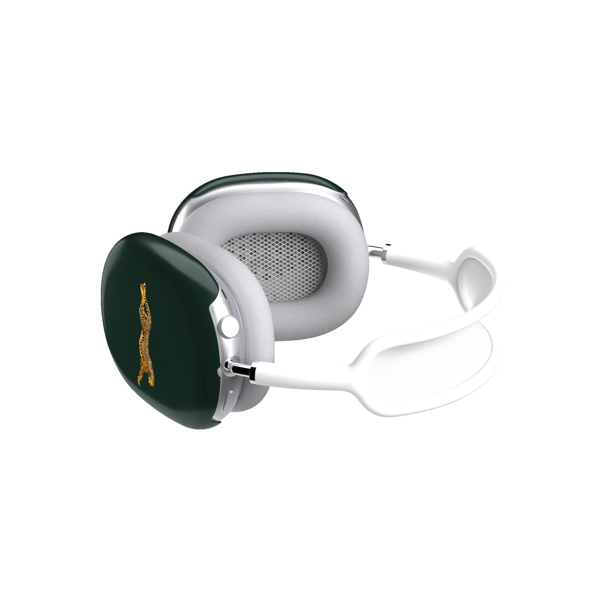 Airpods_Max_5