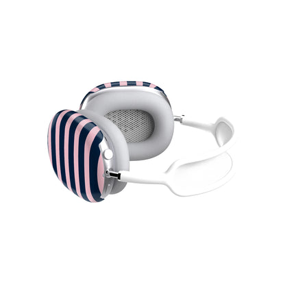 Airpods_Max_5