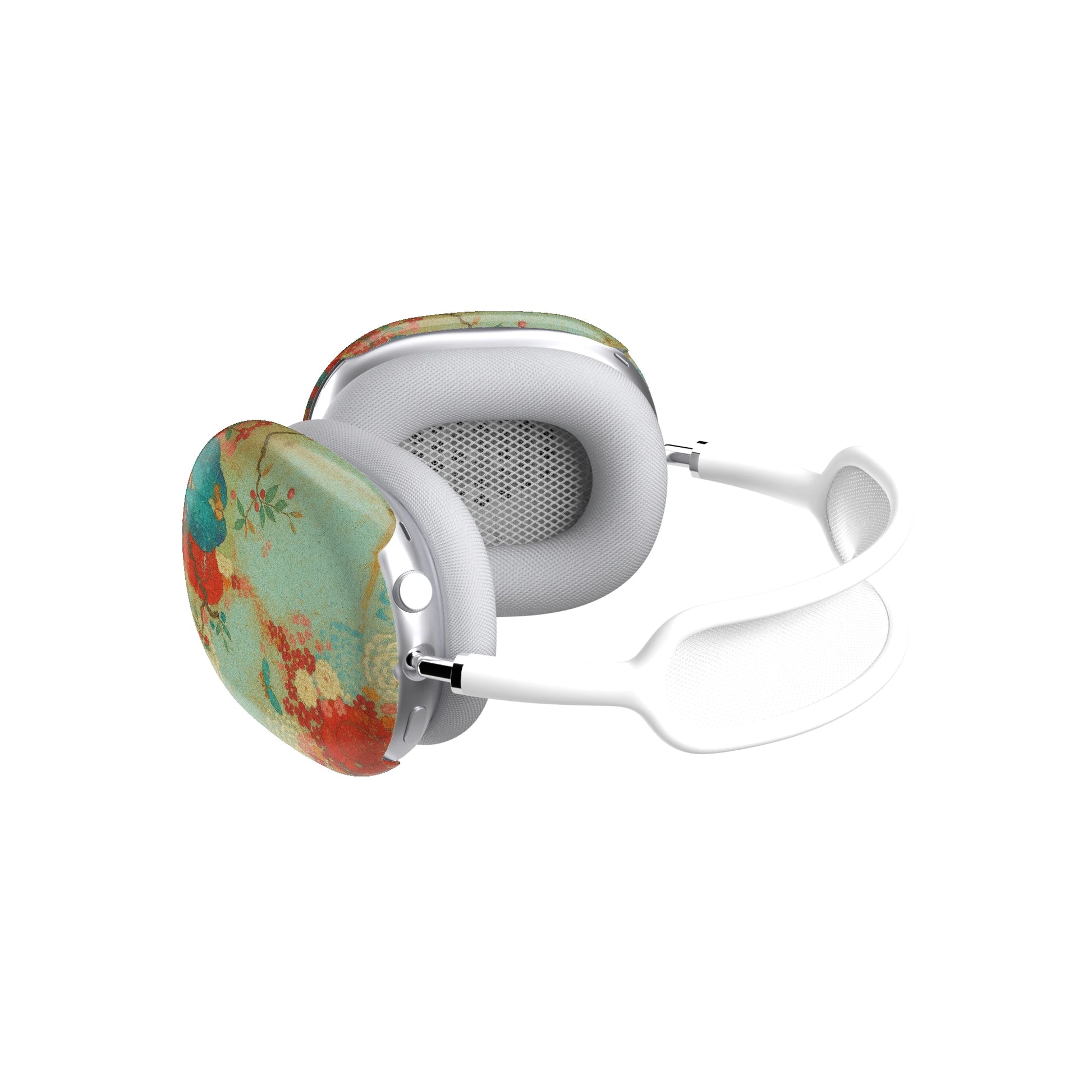 Airpods_Max_5