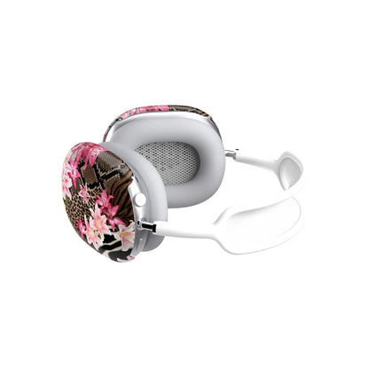 Airpods_Max_5