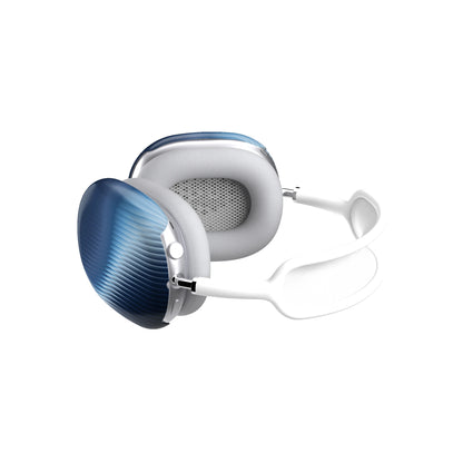 Airpods_Max_5