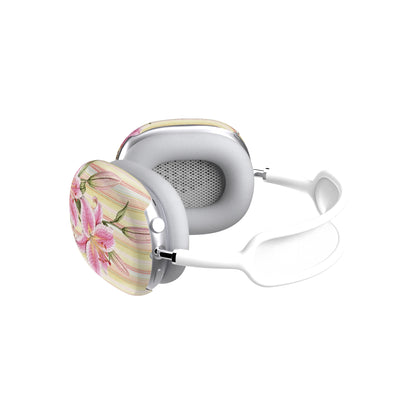 Airpods_Max_5