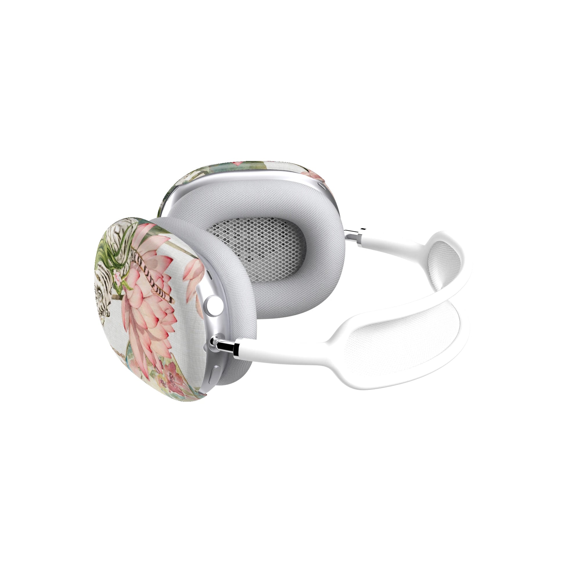 Airpods_Max_5