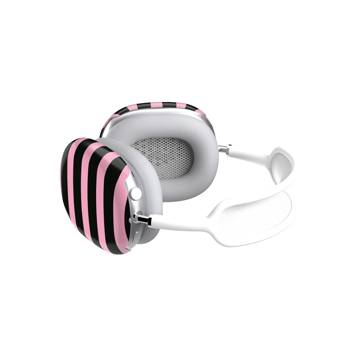 Airpods_Max_5