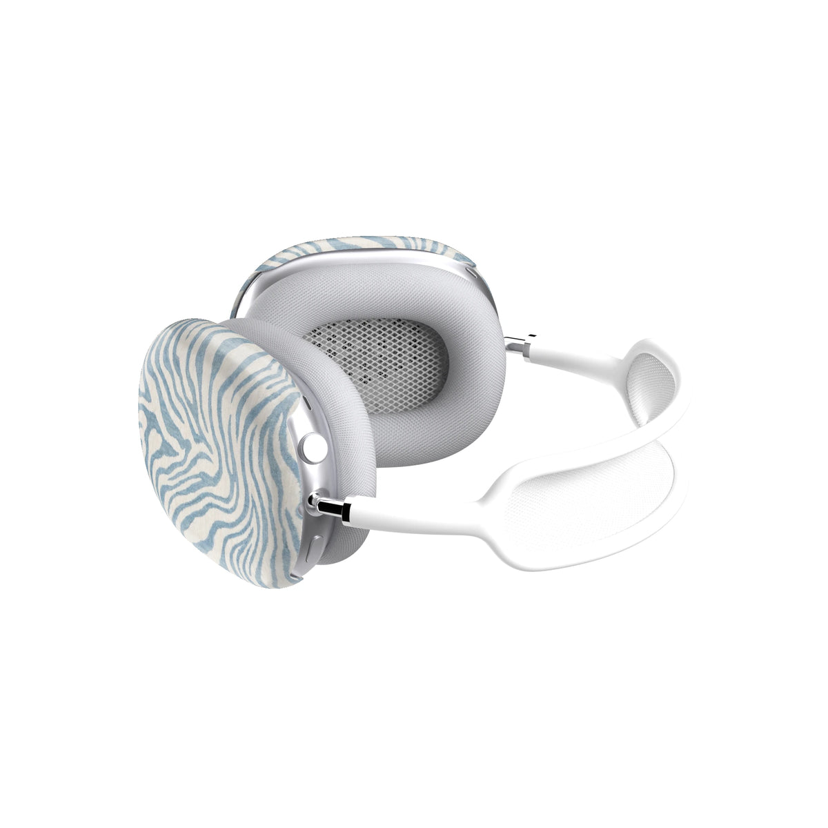 Airpods_Max_5