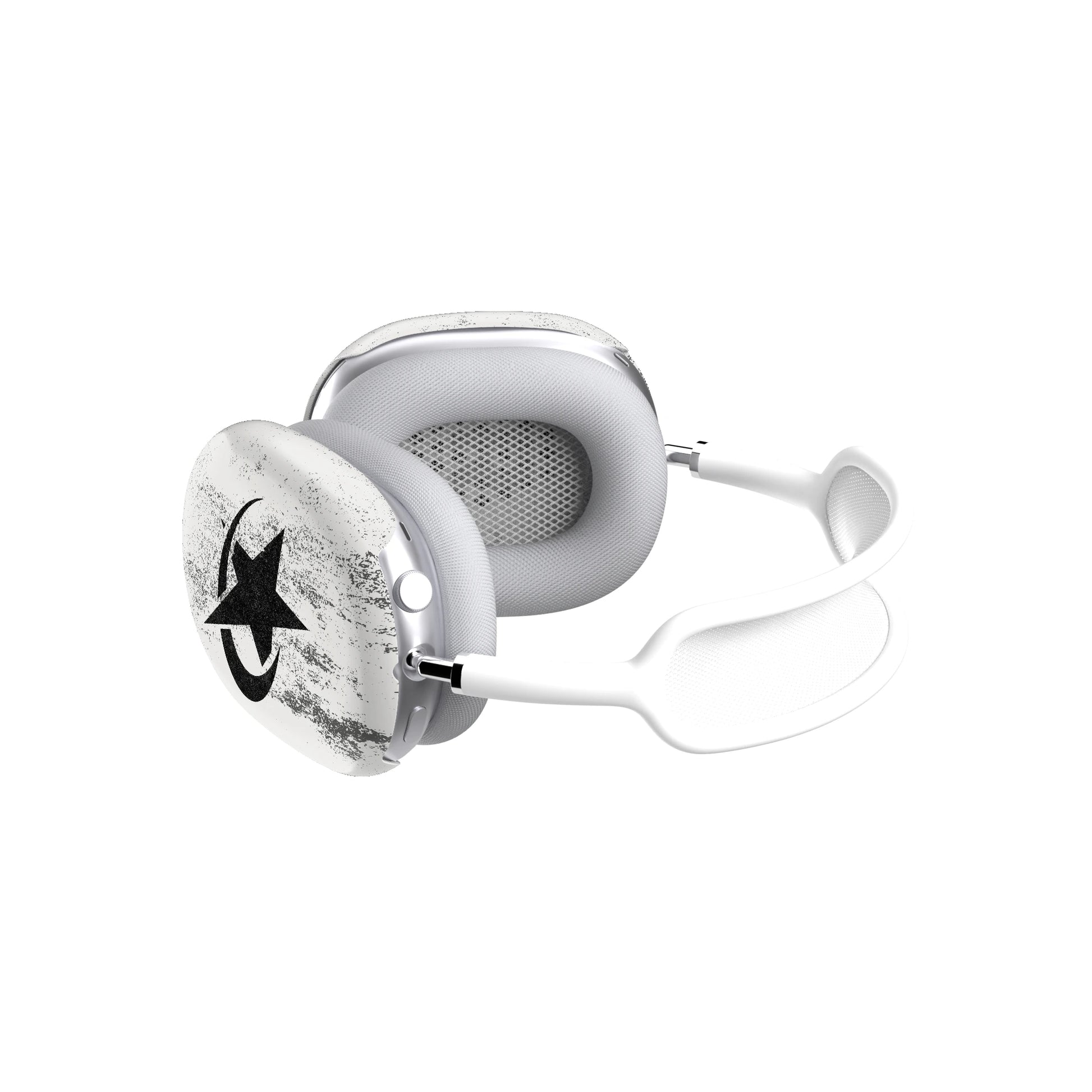 Airpods_Max_5