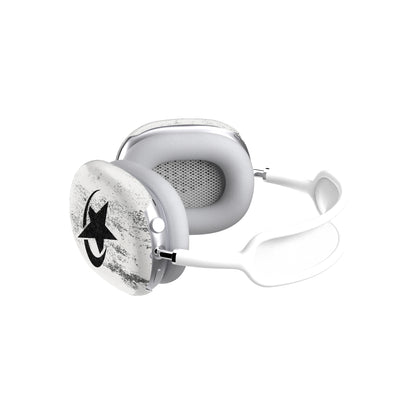 Airpods_Max_5