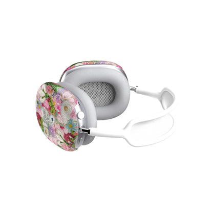 Airpods_Max_5