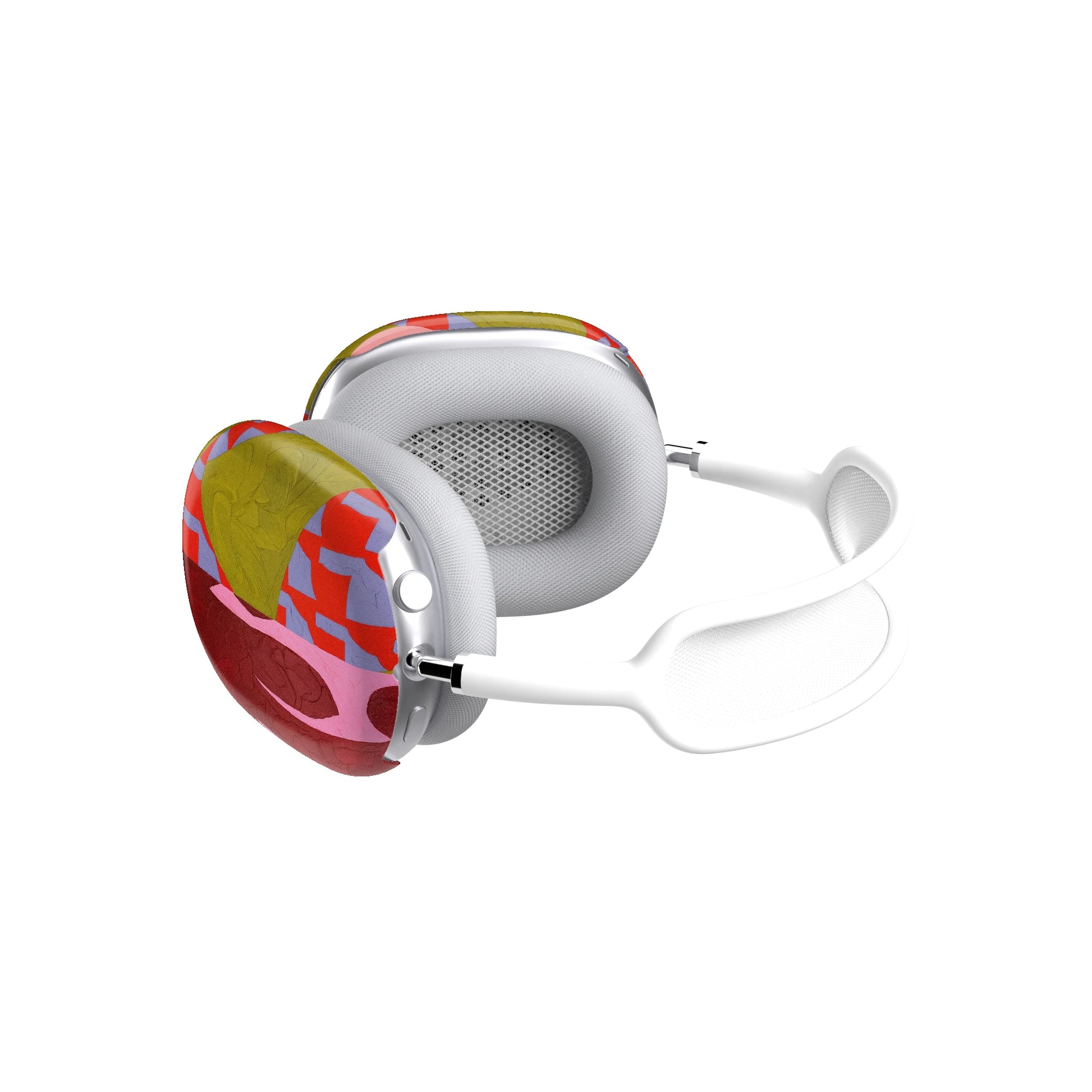 Airpods_Max_5