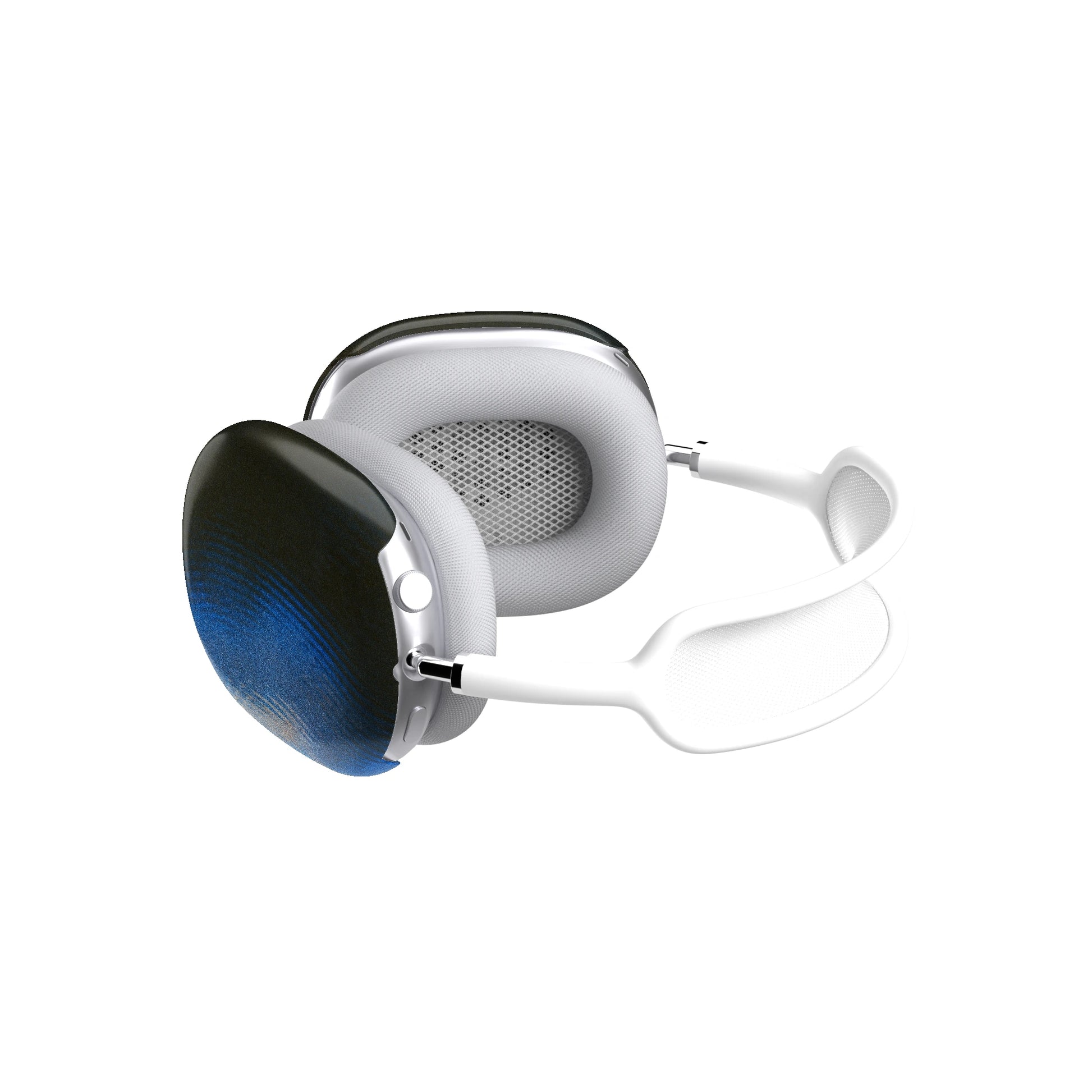 Airpods_Max_5