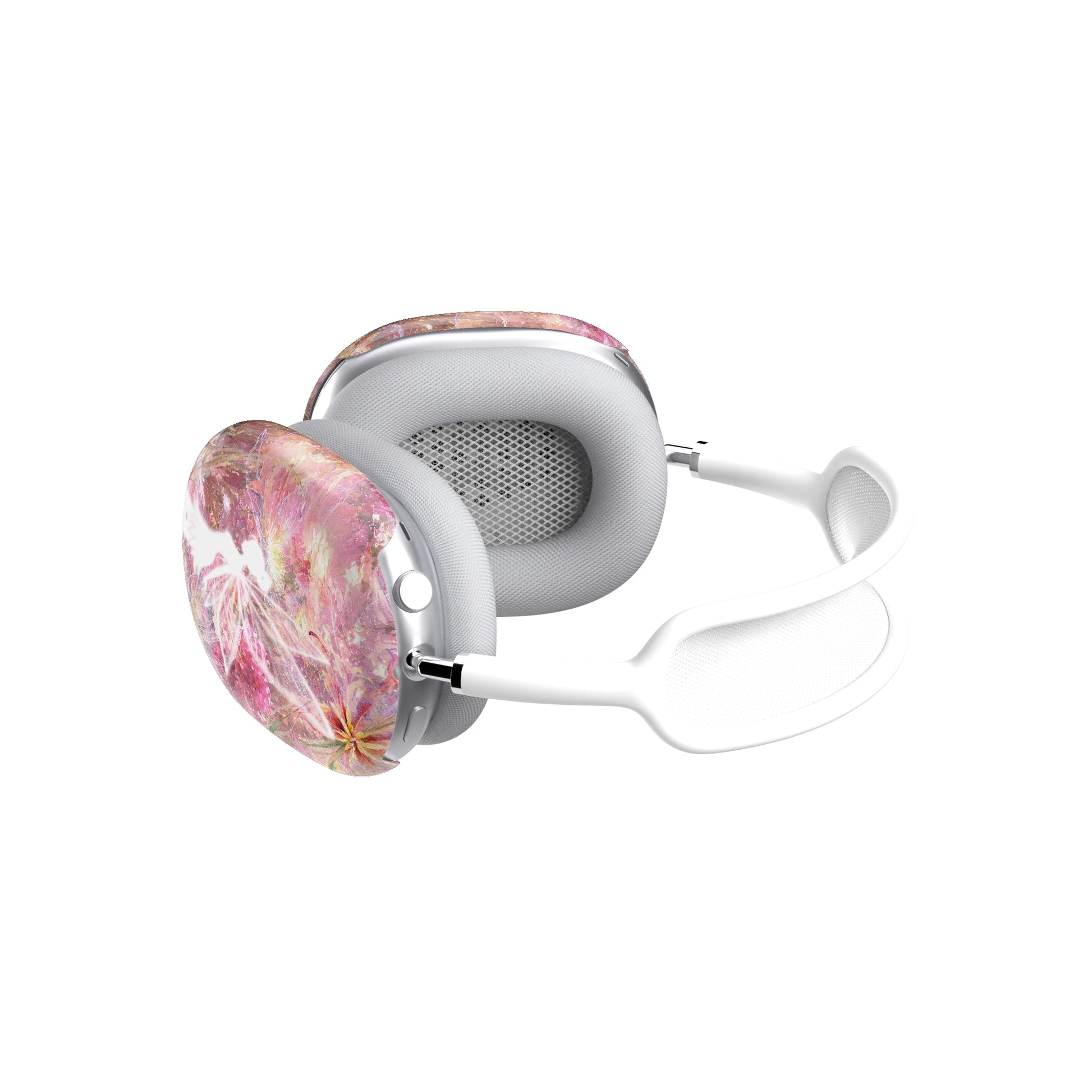 Airpods_Max_5