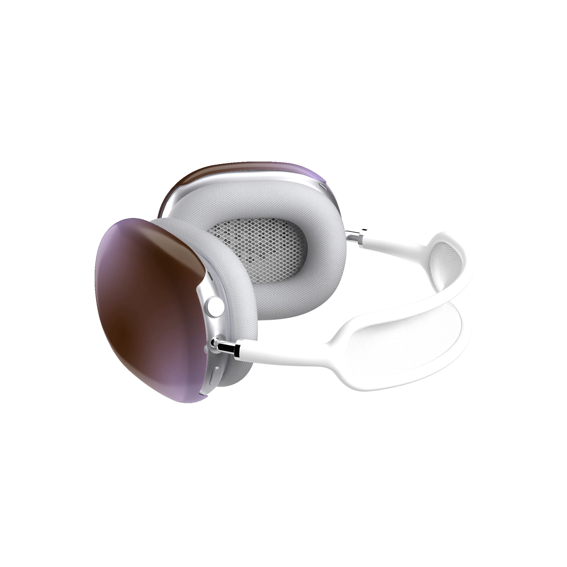 Airpods_Max_5