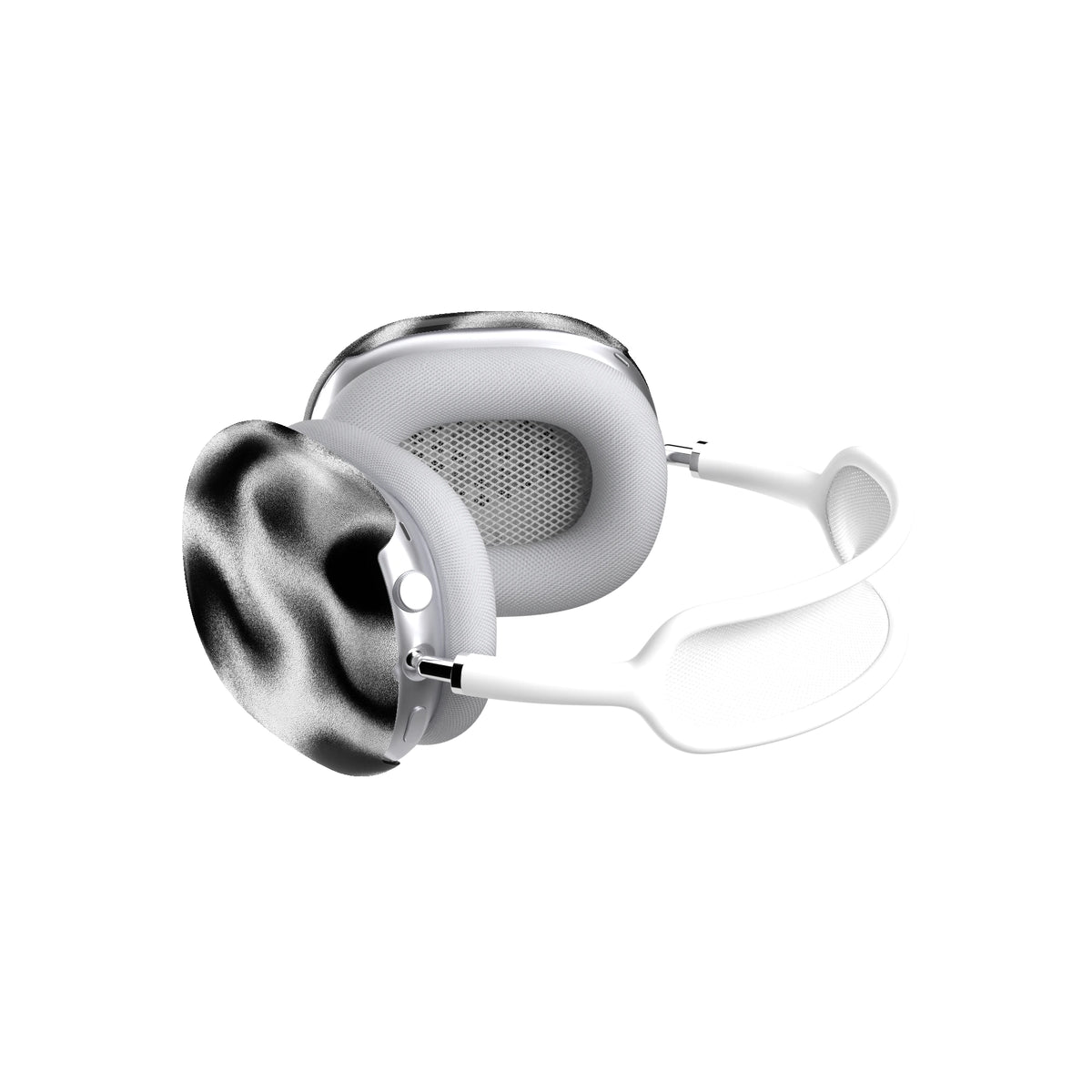 Airpods_Max_5