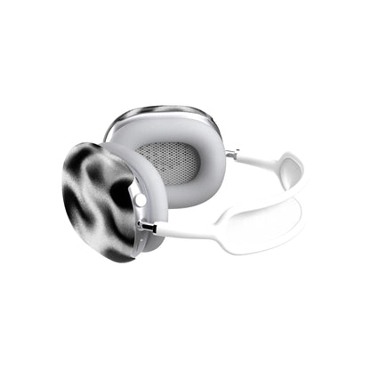 Airpods_Max_5