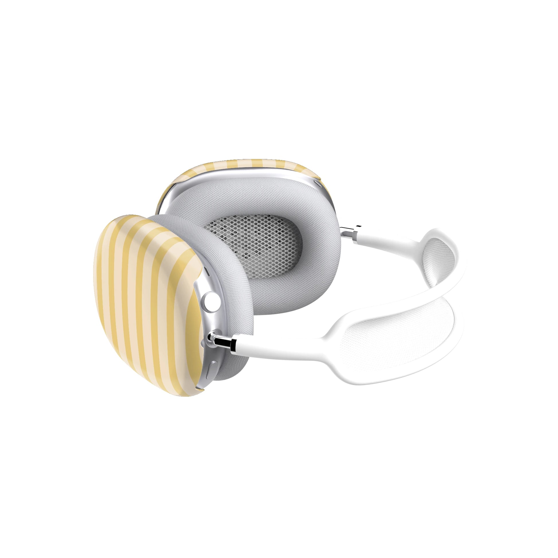Airpods_Max_5
