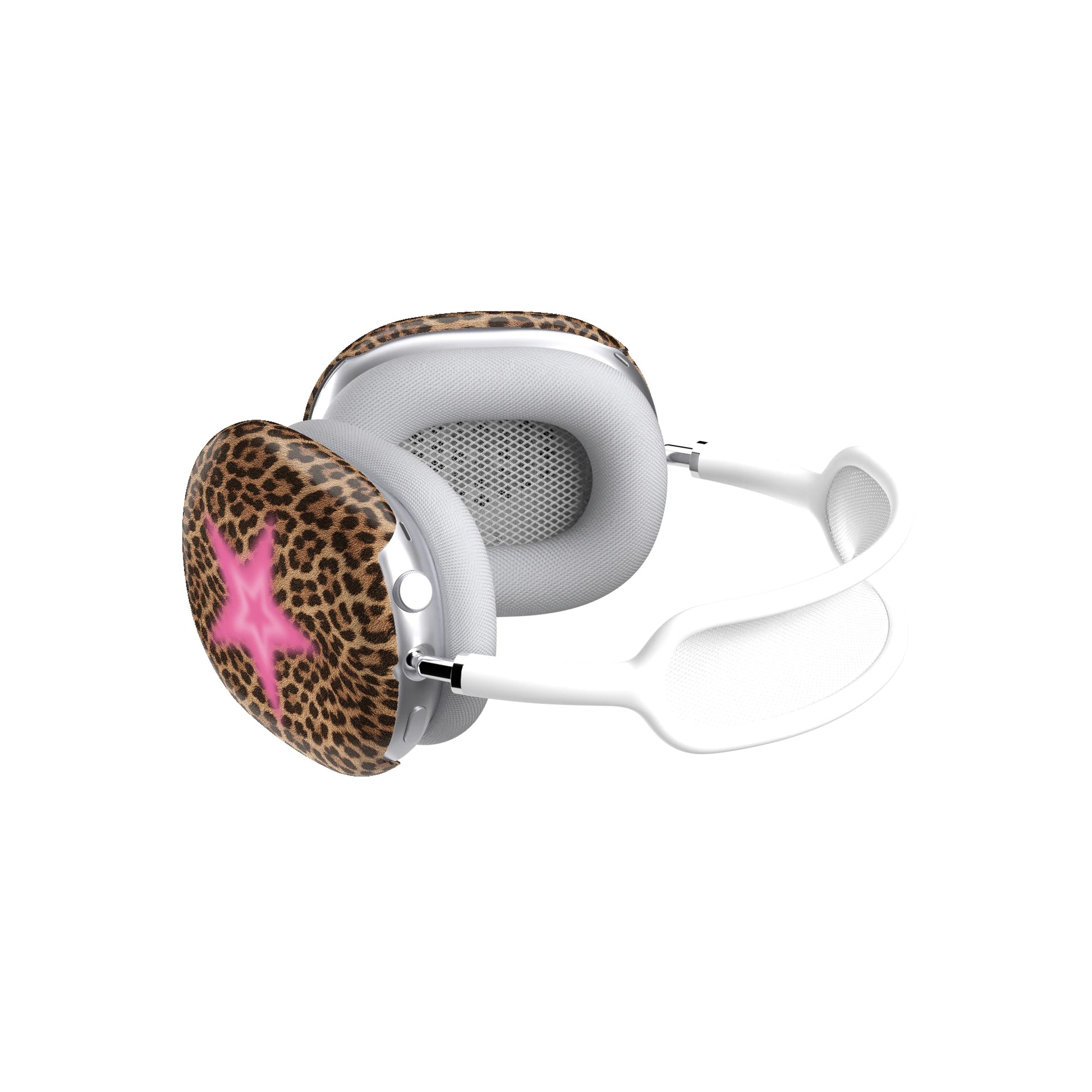 Airpods_Max_5