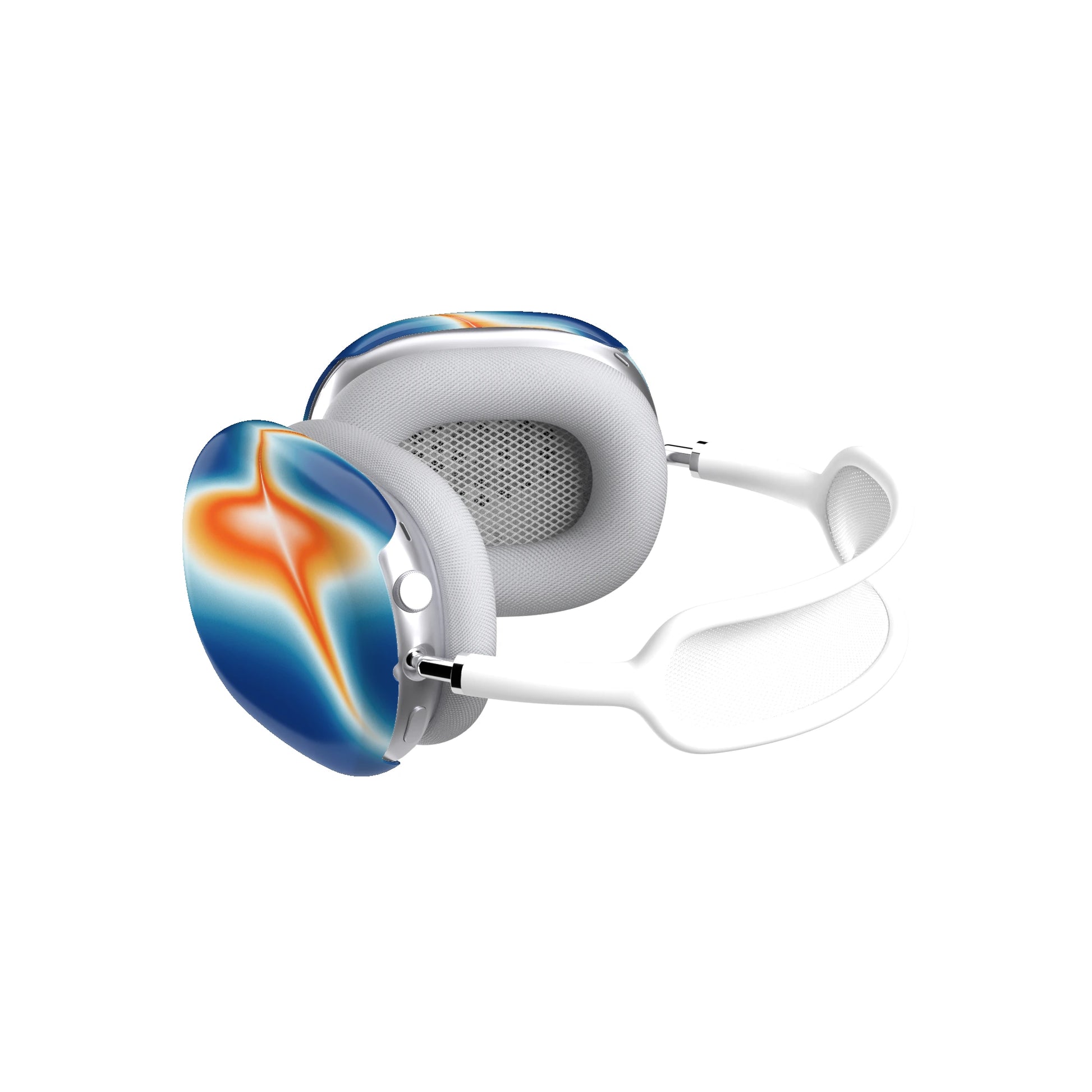 Airpods_Max_5
