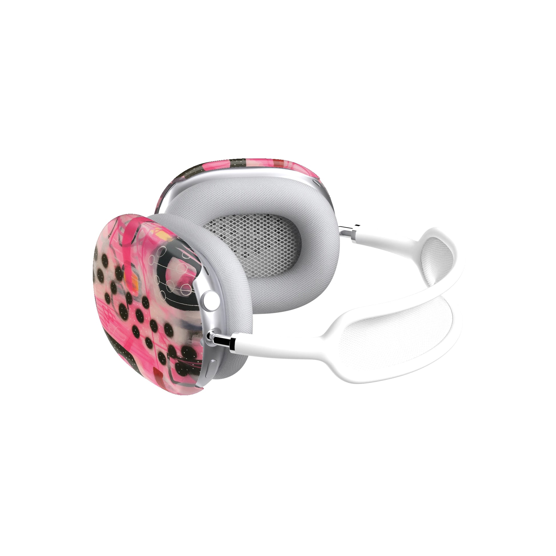 Airpods_Max_5