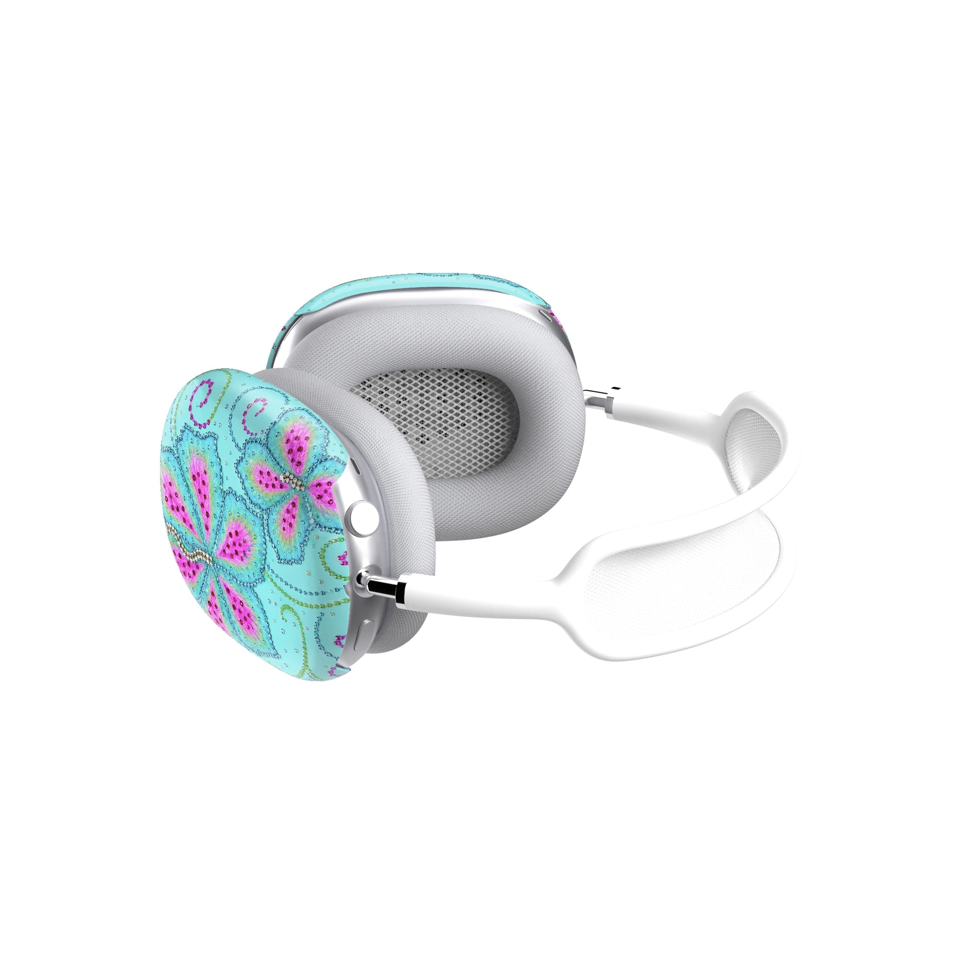 Airpods_Max_5