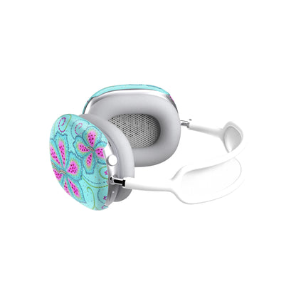 Airpods_Max_5
