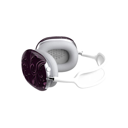 Airpods_Max_5