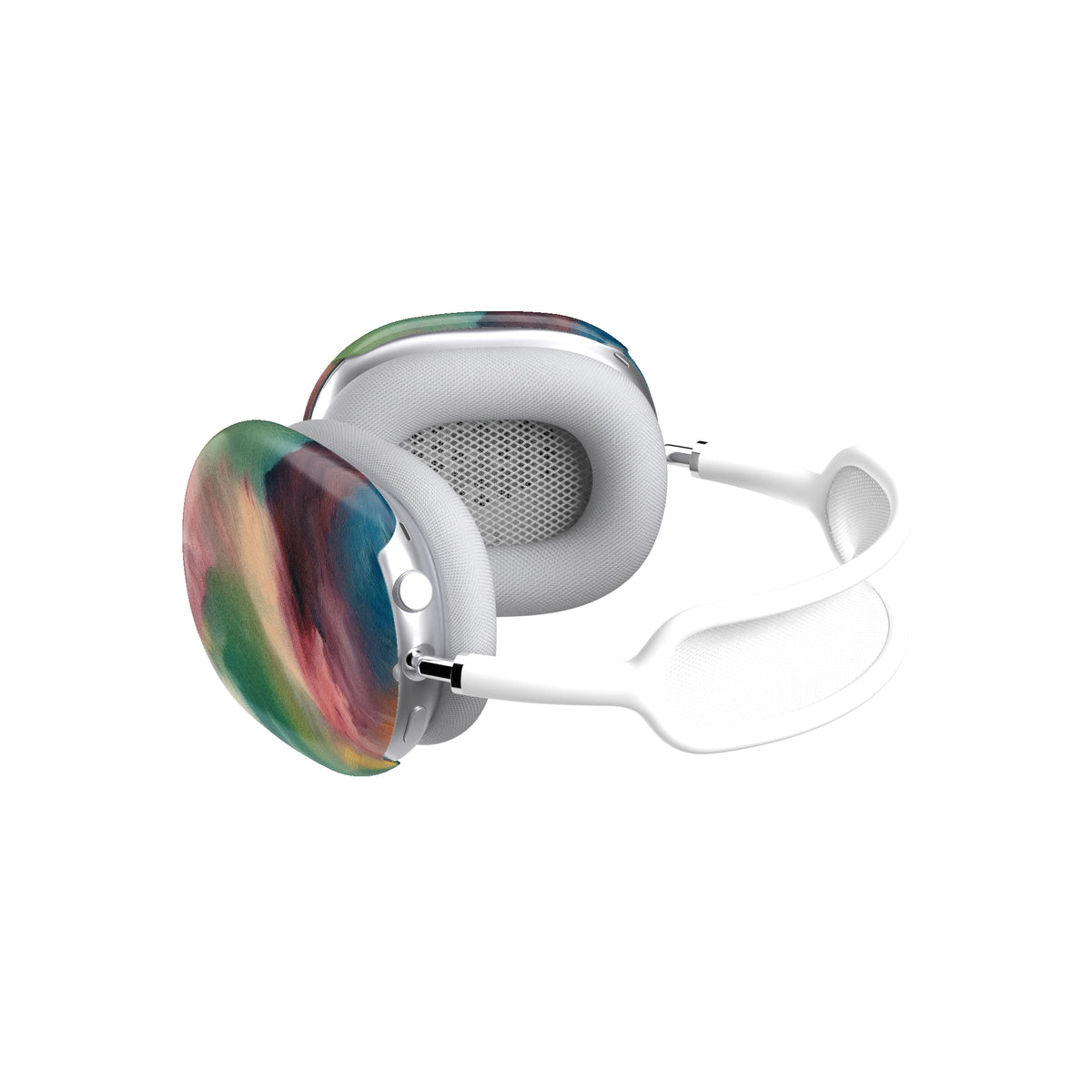 Airpods_Max_5
