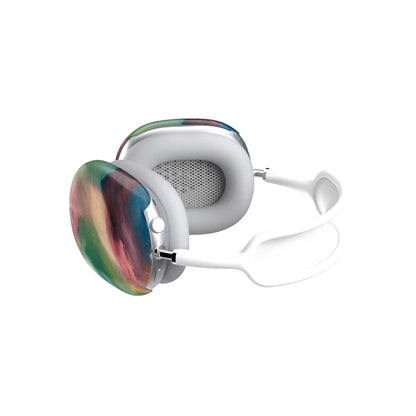 Airpods_Max_5
