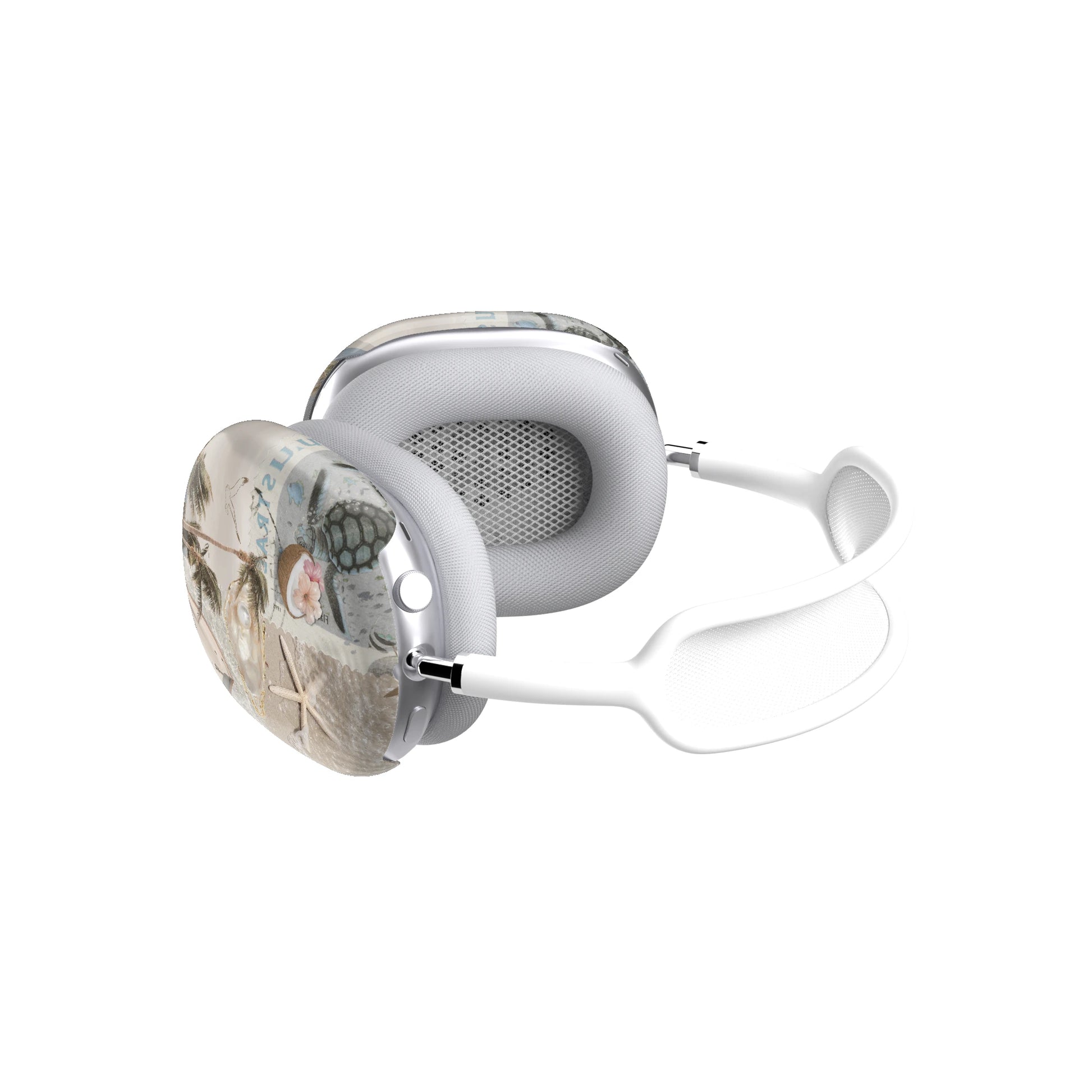 Airpods_Max_5
