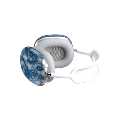 Airpods_Max_5