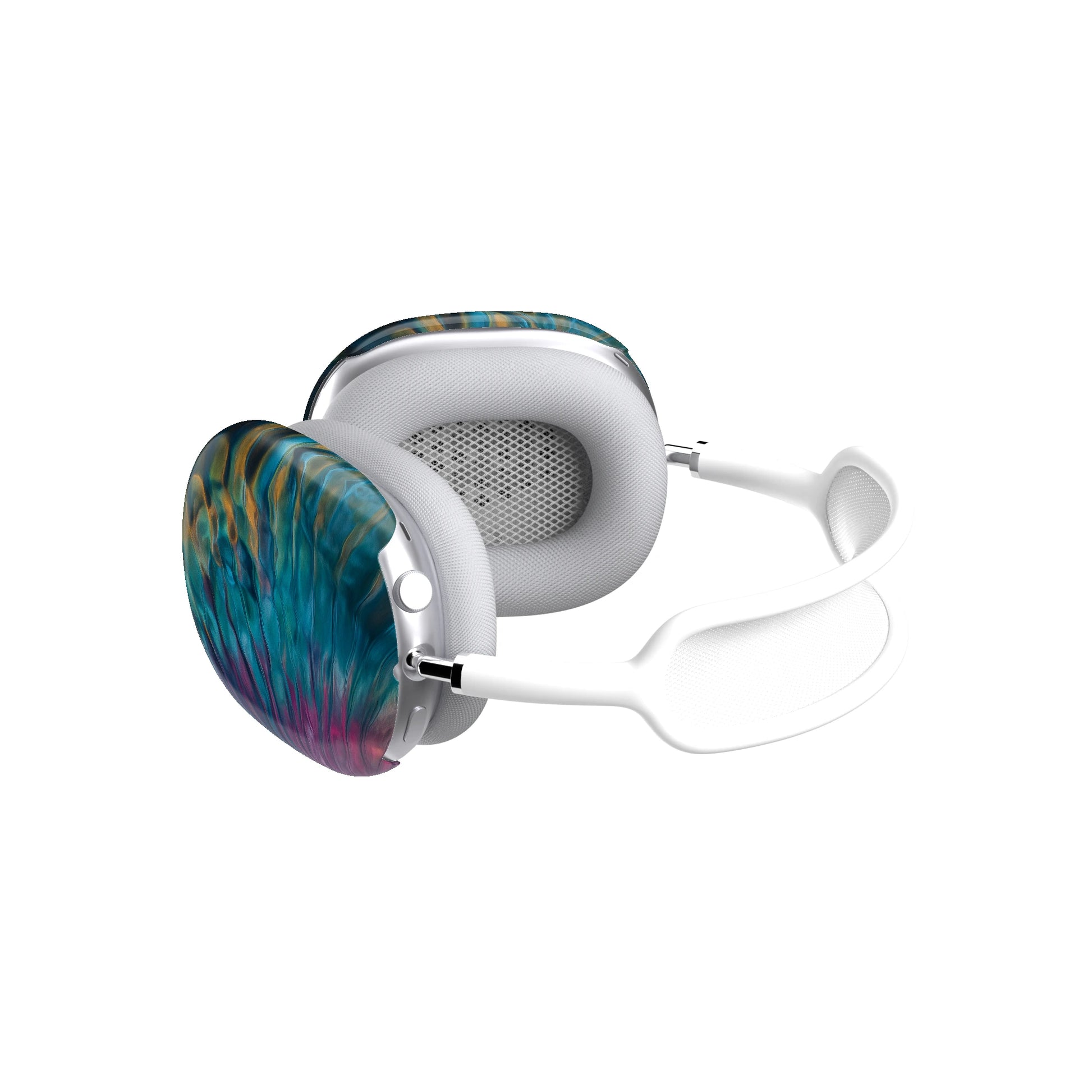 Airpods_Max_5