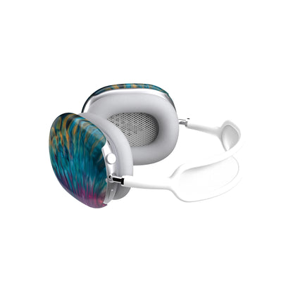 Airpods_Max_5