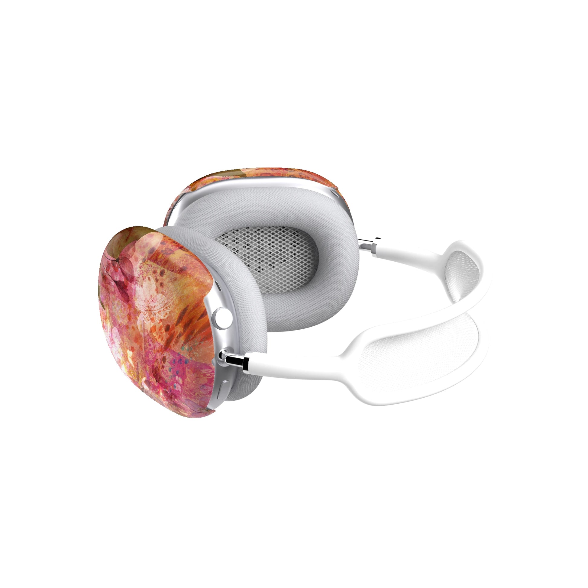 Airpods_Max_5