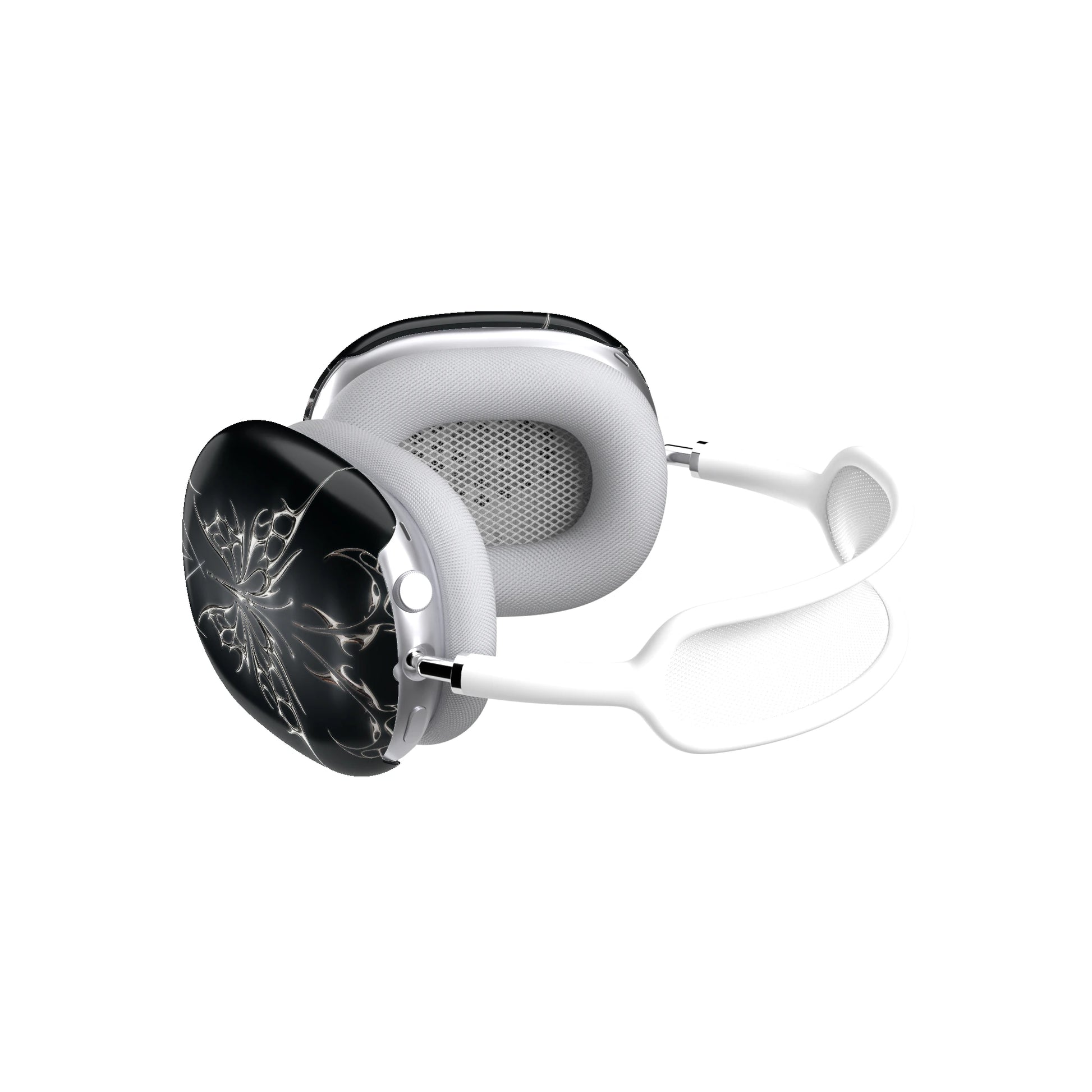 Airpods_Max_5