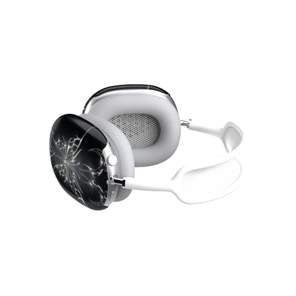 Airpods_Max_5