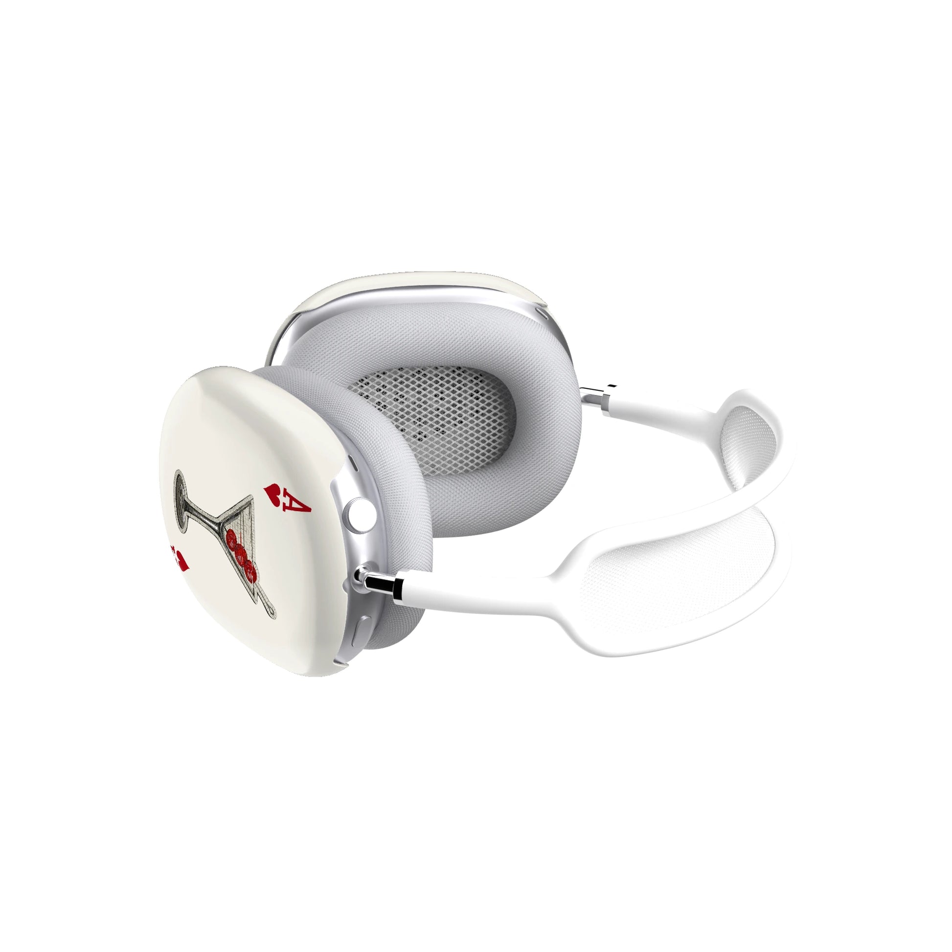 Airpods_Max_5