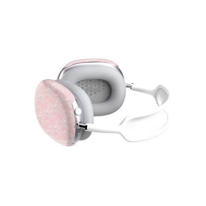 Airpods_Max_5