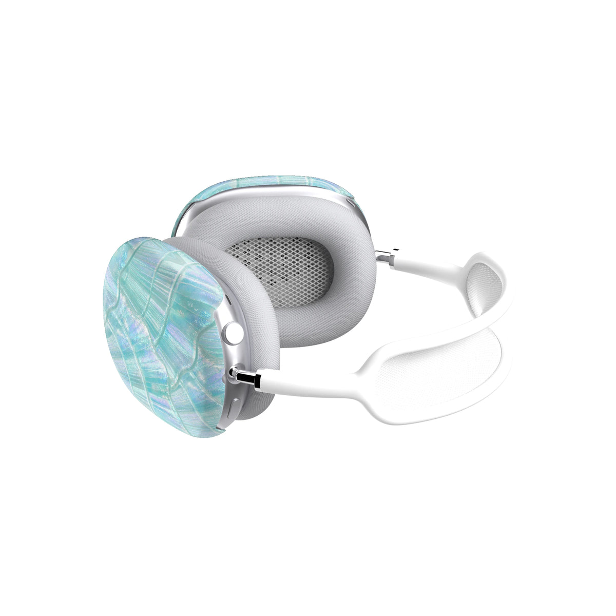 Airpods_Max_5