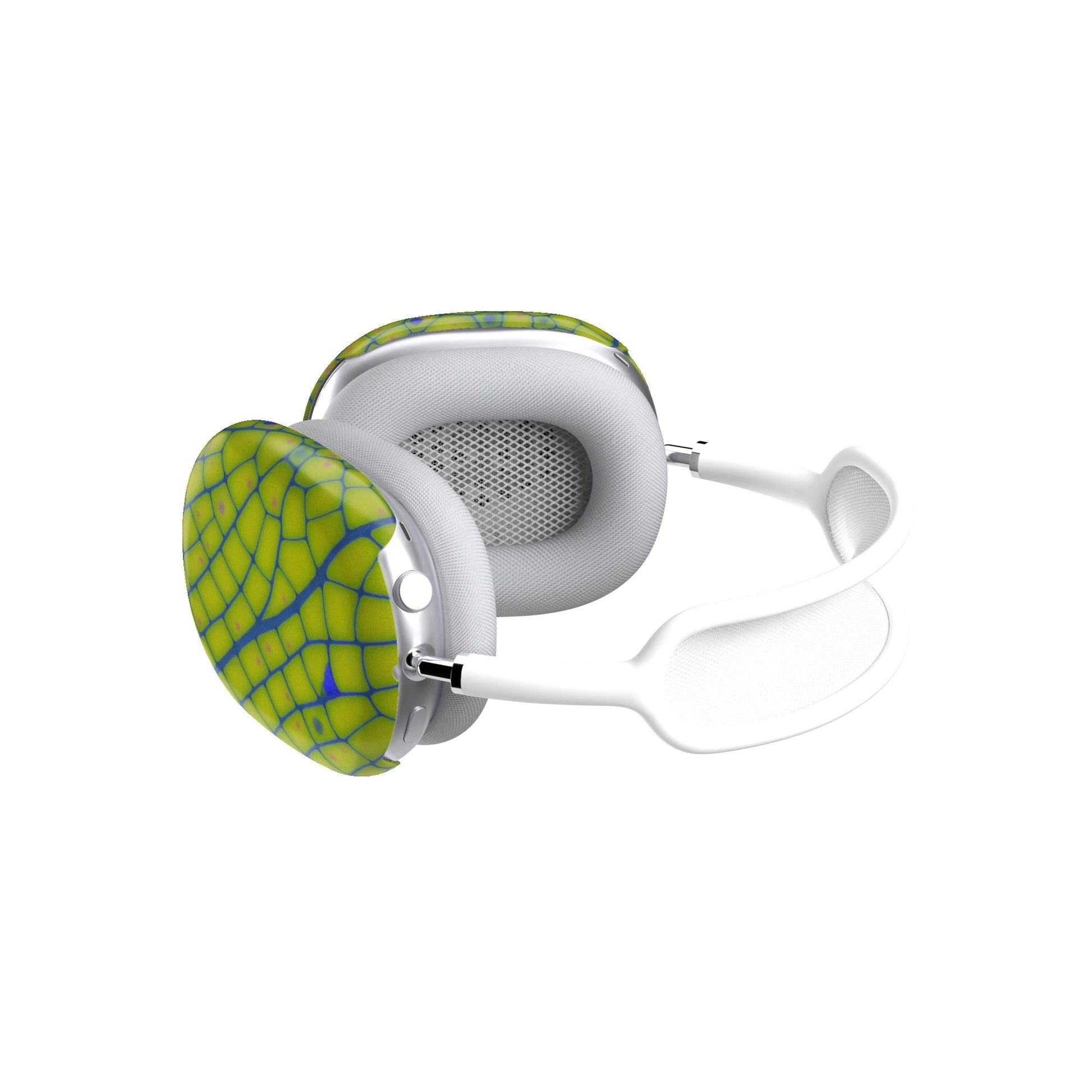 Airpods_Max_5