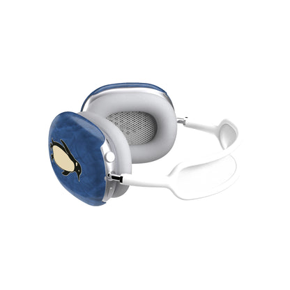 Airpods_Max_5