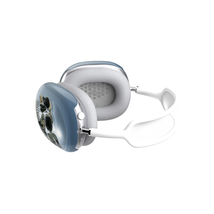 Airpods_Max_5