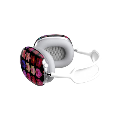 Airpods_Max_5