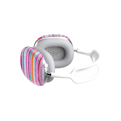 Airpods_Max_5
