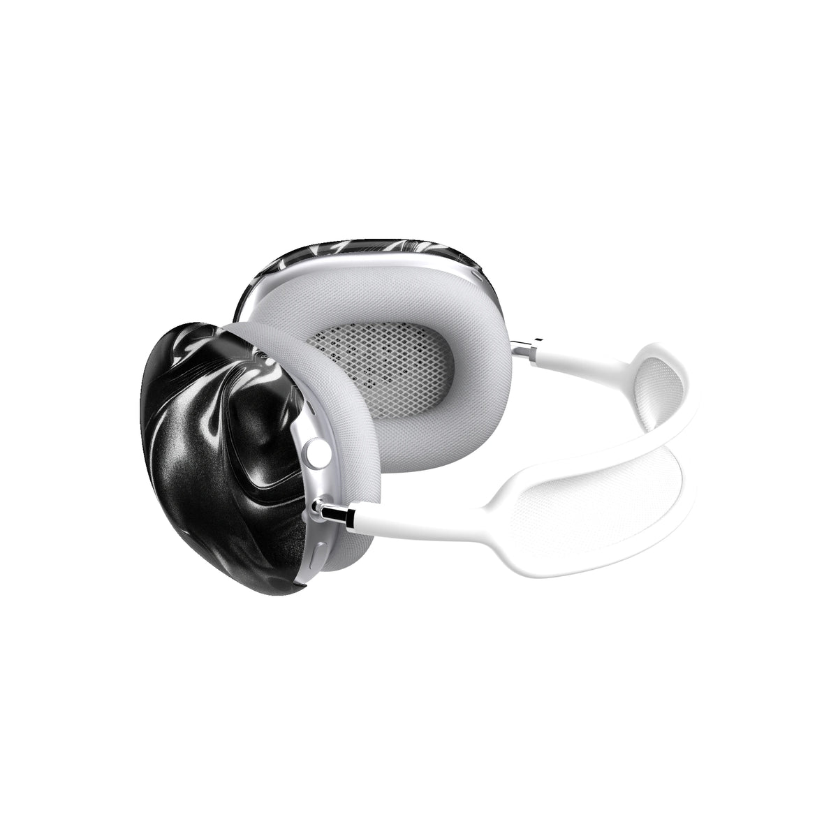 Airpods_Max_5