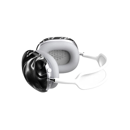 Airpods_Max_5