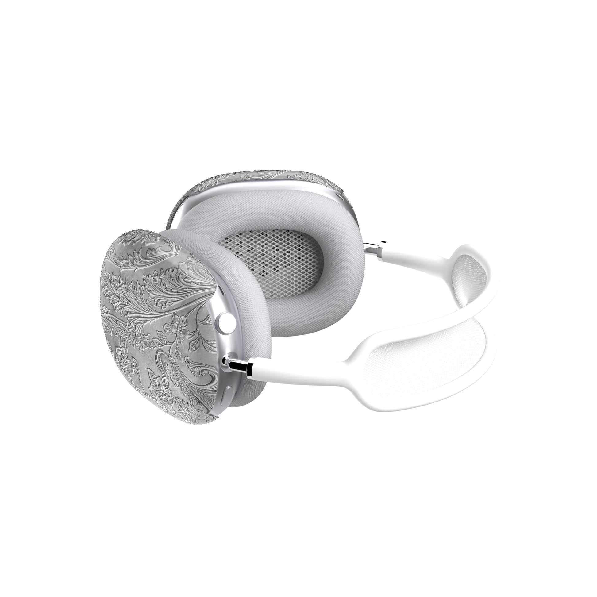 Airpods_Max_5