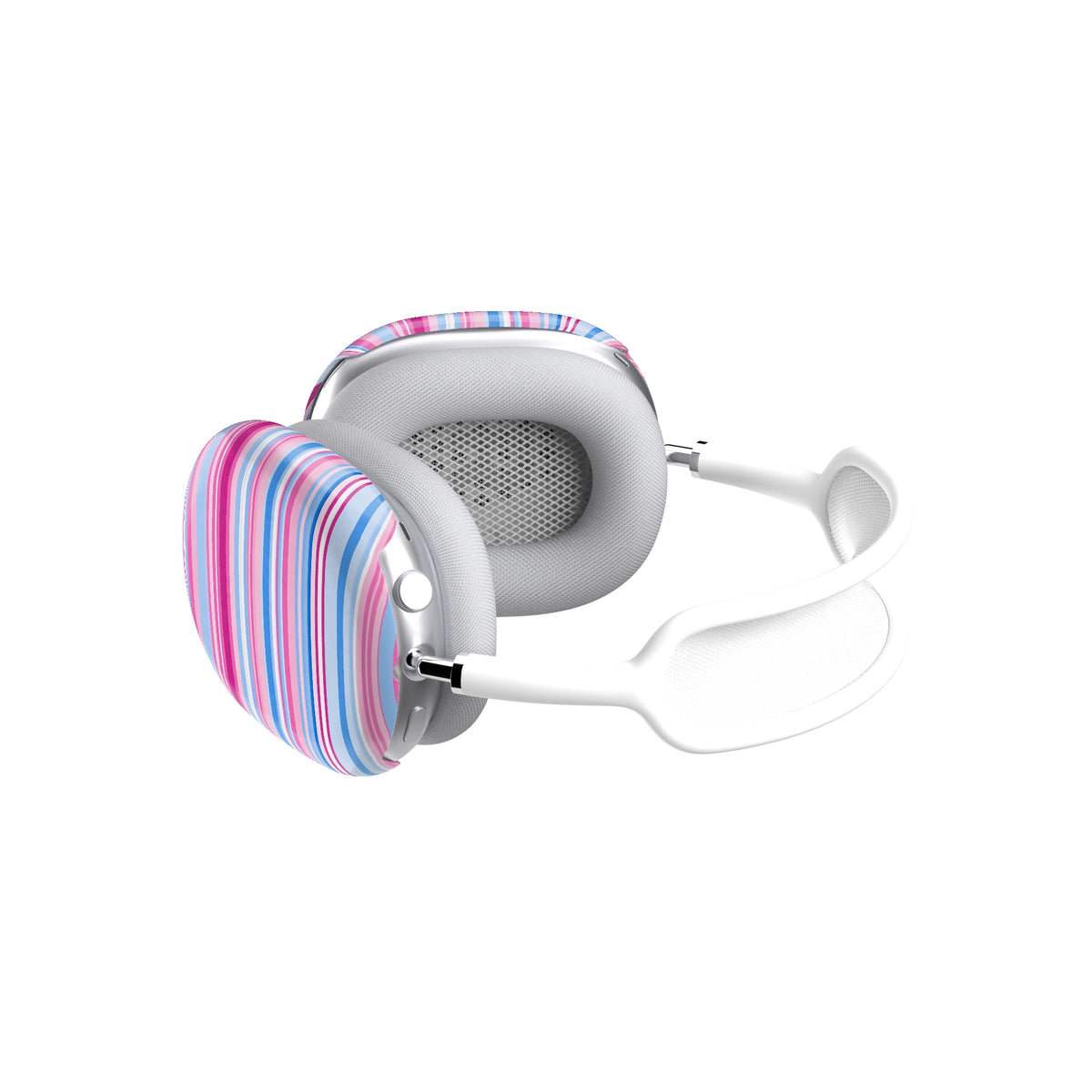 Airpods_Max_5