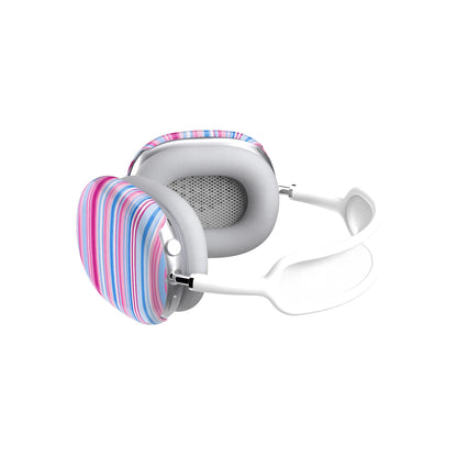 Airpods_Max_5