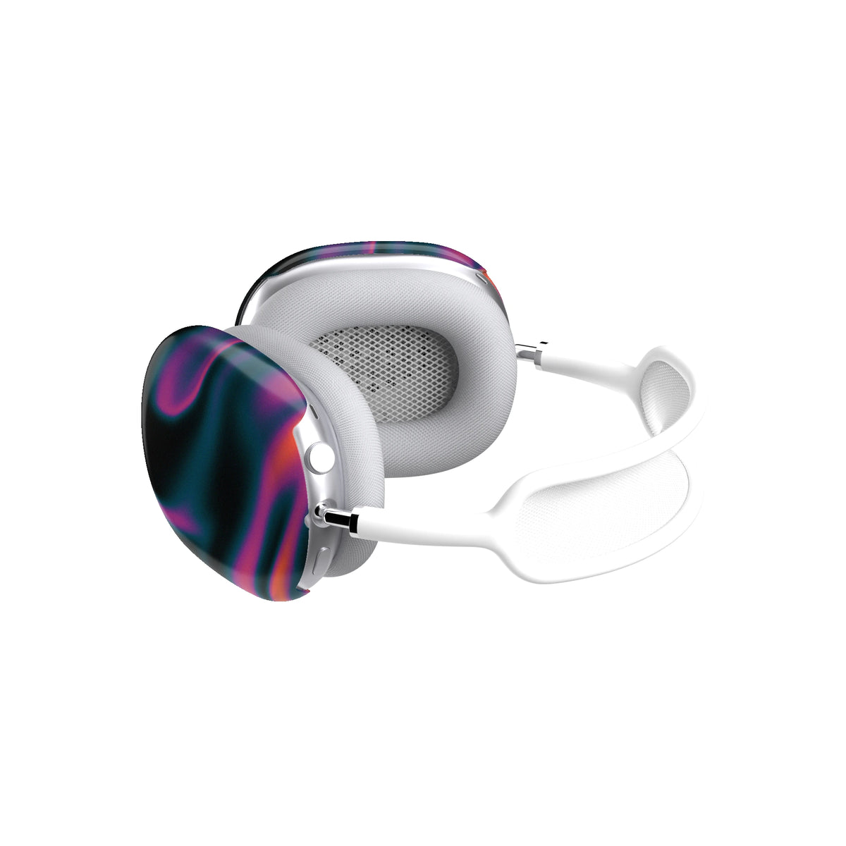 Airpods_Max_5